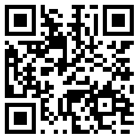 QR Code for M84HA24mxri3vufvSUECZPyE6Srn6Q7Jxj
