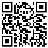 QR Code for M84MQFsxY2tdisopU1CDc8UcP6e5ArEsCm