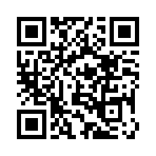 QR Code for M84Qu5rMBZKtM4VCr1cToUxXb2WHRtFiJx