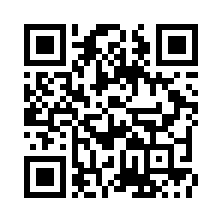 QR Code for M84R4dPt2tdHgeQ9YFiCV97Yoniw7dyq3e