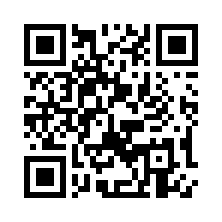 QR Code for M84RcBHBREAjHV9aPr3p1pSCUy2mb58LNu