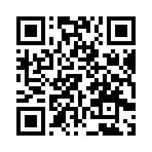 QR Code for M84TR7V9vGYxymRvYHiGGaZVsqPtjL1Yn6
