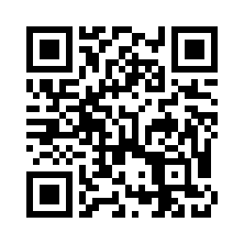 QR Code for M84UWqxUS2bCYVhRm2wWzLQNChwPw3d56m