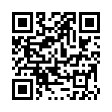 QR Code for M84VCjFJ1rSVxfu6nXSEXTi7FbLNP3JXZY