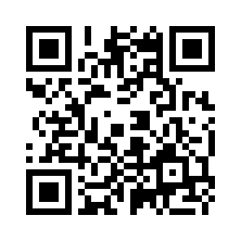 QR Code for M84Varg7eTRHkpT2Gm2D67vUDQJWpV4Pg1