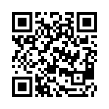 QR Code for M84WrymD8VxBEfe7JUFb1xcQUfEcF8DdNd