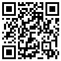 QR Code for M84bhLRVaGv6U25DNM3kSTyoExdEqdksEp