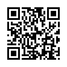 QR Code for M84dq6oWC1KTMA9uCeyAwRFcfynVi7Ak2G