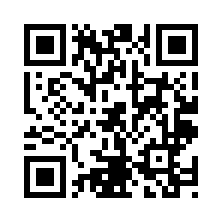 QR Code for M84eHLGTadgpv5MRnyZiQQ3Q175eJDfGBy