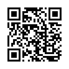 QR Code for M84hcyCc5bFsTtskLwwwjRNvpJ7gLtuEfG