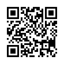 QR Code for M84hoEmDBoXr82gLVHVKAJv7jDpakGfFaH