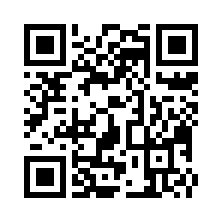 QR Code for M84mkKZR5JBSr2msdAzh95uVYmNwKA2rcd