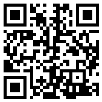 QR Code for M84oPy2pmY8naQFdRG517GJLntm92wawVs