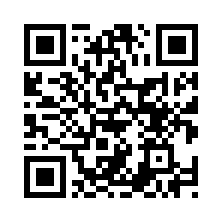 QR Code for M84tuG3TjETvxS5ZSePvYoR4hiFNQHVuaj