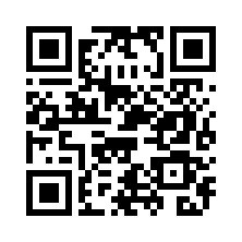 QR Code for M84xej9hwfPM3jsUmYw2gKjUXkEY2QuaMY
