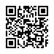 QR Code for M856e8QPRXmWQfdrHf3mQFxrQoyRbK5EFS