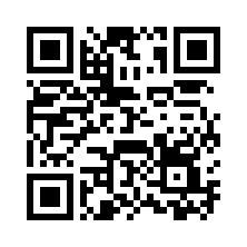 QR Code for M85DhiErm6NfCTzo4MxFayyUAsZfCFxCHC