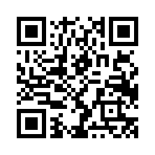 QR Code for M85FDSPE8M7zUG2ADxUcDGZDxX9u2yj61o