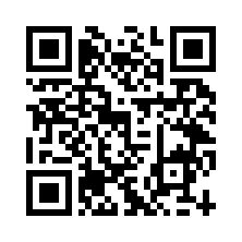 QR Code for M85GZ274V6dxpui5qFsUDqxkvfJs7AitLp
