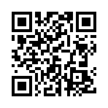 QR Code for M85J7Daa85tgW7Movb1xic8pD4HaSM41VL