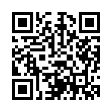QR Code for M85NewPTDueXAPhkLEFspeqTCxQJYFcU5Q