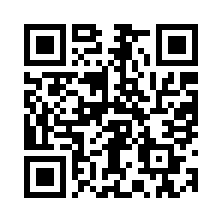 QR Code for M85Pvo9m5xK2pbms32ZcGrrtJBTwpWFftq