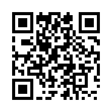 QR Code for M85TJBL12g6dguP2F5i7FFYuYQceYatJD6