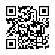 QR Code for M85TY7nYaLSkMbvJJ9xkvdFTaMGEquNefo