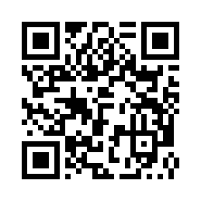 QR Code for M85VcQyC2d7ZnrNACAtUREcxDHexAyXpEa