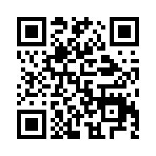 QR Code for M85Wh497ixPRGiRLLLkjthQpjTGjB3phGX