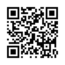 QR Code for M85af6bc1qQDFobxcqEMX9vR2eFkk2p4ib