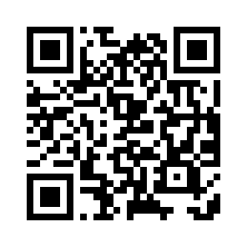 QR Code for M85davYHKfMo5sP8wJMdTWpSfuUXeHQ1ay