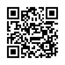 QR Code for M85e55oWGgx6gjS3tpun2CeaCsK94xh3Kq