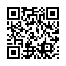 QR Code for M85eNBSZPJqJWe9mVKMDUt6Q1YzZJTaG7D
