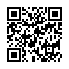 QR Code for M85f5vfd5nLvoibBpSptNNKewuFFRgSpns