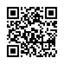 QR Code for M85hEBkhLX42FAdJWQCqeELwvCXqMDvMhd