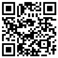 QR Code for M85hsCEHNBowFKMVMq67hsFdWG19Z7ymV5