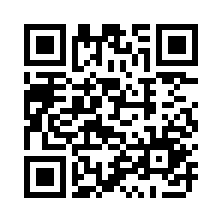 QR Code for M85i2NoM67NbDABPCjEuefayvLq64nQg8V
