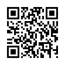 QR Code for M85iLCwS656yARDs81cAQcDtzJf7LW9eMY