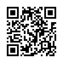 QR Code for M85mN3B7NVDsidUtWcEzwa6V3PnHbLchJQ