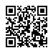 QR Code for M85pxWmDZ7feoAS64NuArQHZgFc7AcUxvv