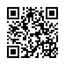QR Code for M85rmwsVB1A8yV9xVmyHDFsaZYyWLsM34a