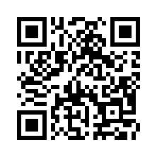 QR Code for M85sJS1uxZbYMSBh1uahgb5riekSXoQysB