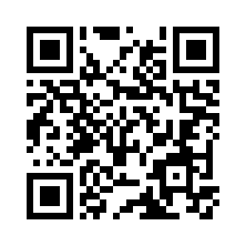 QR Code for M85ut4TdD9gTwLGwptHJkZS2dtYSBLEMwT