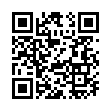 QR Code for M85y2MSbCjECHAkbnMkVLs1U7u8nue83Bz