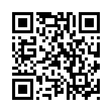 QR Code for M86Ao5QhwRkaqBFCj3dCV3LFbYAe38UQ1n