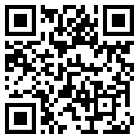 QR Code for M86L3xCKXu9vfm2fQYUf22Y2rGoMYGfDEx