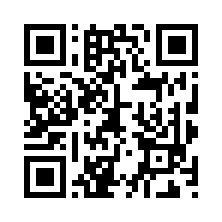 QR Code for M86M6fMSbBQ9rWUqegC8jCHUbobnqYY5ss