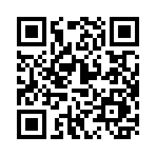 QR Code for M86MAeWS49ocLpgAdUE2ccZXpkbg4x5Xkf