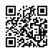 QR Code for M86NHGob12tKUFRRRjKAFeZd5S2tTQL1Qk